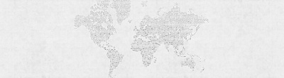 Фотообои INTEGRAL MAP 1, FASHION, Factura Фотообои INTEGRAL MAP 1, FASHION, Factura